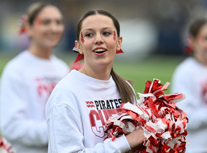 Perry Liberty Center state championship Jeff Harwell 120220234